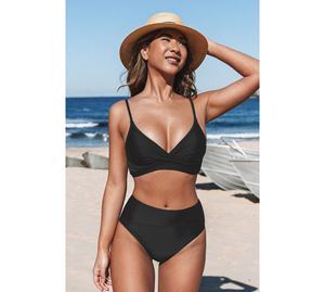 Rachel Swimwear Rachel Swimwear - Γυναικείο Bottom Μαγιό Rachel