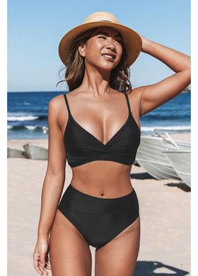 Γυναικείο Bottom Μαγιό Rachel