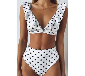  Underwear Bazaar - Γυναικείο Σετ Μαγιό Rachel 2025