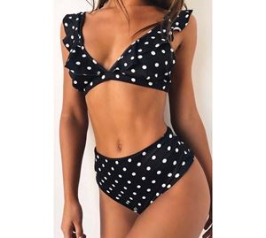  Underwear Bazaar - Γυναικείο Σετ Μαγιό Rachel 2025