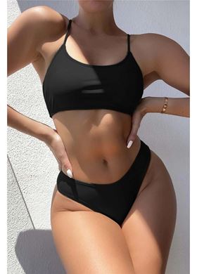 Γυναικείο Bikini Top Rachel
