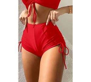 Rachel Swimwear Rachel Swimwear - Γυναικείο Bikini Bottom Rachel