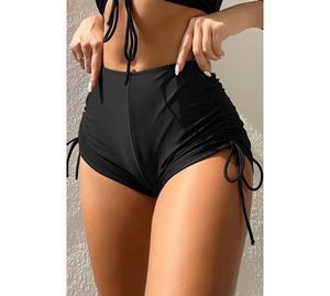 Rachel Swimwear Rachel Swimwear - Γυναικείο Bikini Bottom Rachel