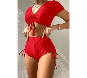 Rachel Swimwear Rachel Swimwear - Γυναικείο Top Μαγιό Rachel