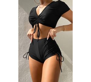 Rachel Swimwear Rachel Swimwear - Γυναικείο Top Μαγιό Rachel