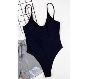 Rachel Swimwear Rachel Swimwear - Γυναικείο Ολόσωμο Μαγιό Rachel