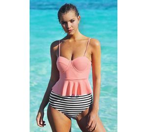 Rachel Swimwear Rachel Swimwear - Γυναικείο Ολόσωμο Μαγιό Rachel