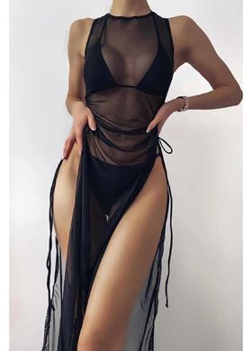 Γυναικείο Παρεό Rachel