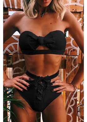 Γυναικείο Bikini Top Rachel