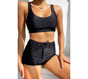 Rachel Swimwear Rachel Swimwear - Γυναικείο Bikini Top Rachel