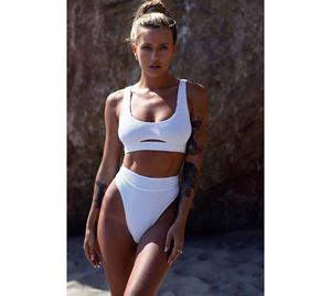 Rachel Swimwear Rachel Swimwear - Γυναικείο Bikini Top Rachel