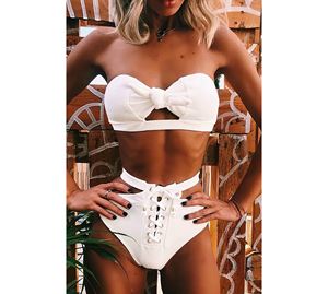  Underwear Bazaar - Γυναικείο Bottom Μαγιό Rachel 2025
