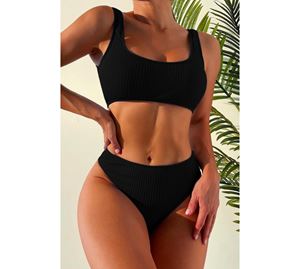 Rachel Swimwear Rachel Swimwear - Γυναικείο Bottom Μαγιό Rachel