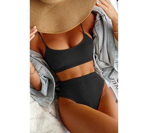  Underwear Bazaar - Γυναικείο Bottom Μαγιό Rachel 2025