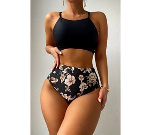 Rachel Swimwear Rachel Swimwear - Γυναικείο Bottom Μαγιό Rachel