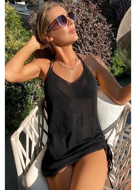 Γυναικείο Παρεό Rachel