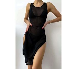 Rachel Swimwear Rachel Swimwear - Γυναικείο Παρεό Rachel
