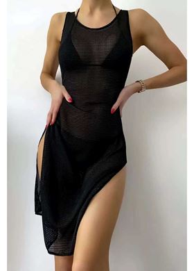 Γυναικείο Παρεό Rachel