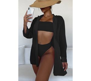 Rachel Swimwear Rachel Swimwear - Γυναικείο Παρεό Rachel