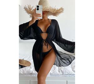 Rachel Swimwear Rachel Swimwear - Γυναικείο Παρεό Rachel