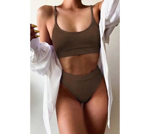 Rachel Swimwear Rachel Swimwear - Γυναικείο Bottom Μαγιό Rachel