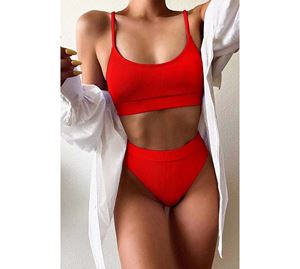 Rachel Swimwear Rachel Swimwear - Γυναικείο Bottom Μαγιό Rachel