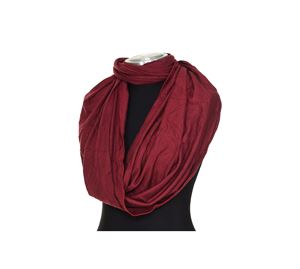 Buff - Unisex Πολυμορφικό Φουλάρι/Κασκόλ BUFF Buff