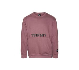 Van Hipster - Ανδρικό Φούτερ Van Hipster Van Hipster