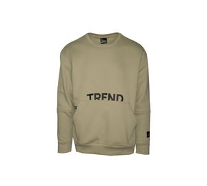 Van Hipster - Ανδρικό Φούτερ Van Hipster Van Hipster