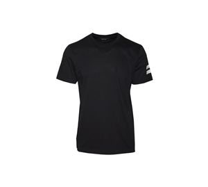 Mega Bazaar Mega Bazaar - Ανδρικό T-shirt Van Hipster