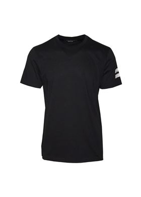 Ανδρικό T-shirt Van Hipster