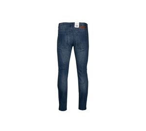 Van Hipster - Ανδρικό Παντελόνι Van Hipster Van Hipster