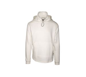 Van Hipster - Ανδρικό Φούτερ Van Hipster Van Hipster