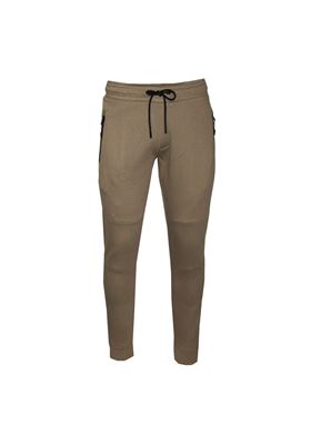 Ανδρική Φόρμα Van Hipster