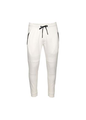 Ανδρική Φόρμα Van Hipster