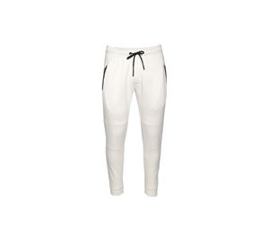 Van Hipster - Ανδρική Φόρμα Van Hipster Van Hipster