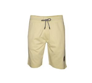 Mega Bazaar - Ανδρική Βερμούδα Van Hipster Mega Bazaar