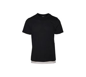 Mega Bazaar Mega Bazaar - Ανδρικό T-shirt Van Hipster