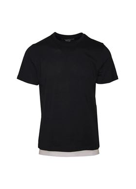 Ανδρικό T-shirt Van Hipster