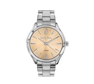  Ferendi Watches & Jewels - Γυναικείο Ρολόι REINA FERE 2025