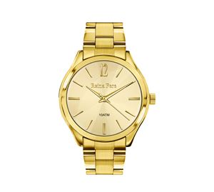  Ferendi Watches & Jewels - Γυναικείο Ρολόι REINA FERE 2025