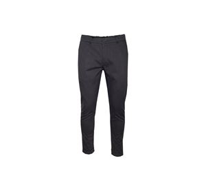 X- Treme Offers - Ανδρικό Παντελόνι Van Hipster X- Treme Offers