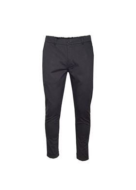 Ανδρικό Παντελόνι Van Hipster
