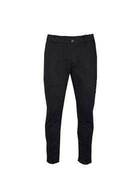 Ανδρικό Παντελόνι Van Hipster
