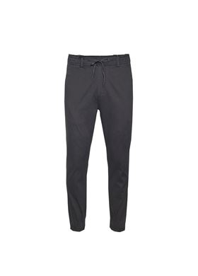 Ανδρική Φόρμα Van Hipster