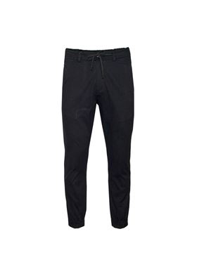 Ανδρική Φόρμα Van Hipster