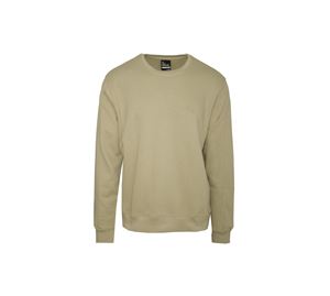 Van Hipster - Ανδρικό Φούτερ Van Hipster Van Hipster