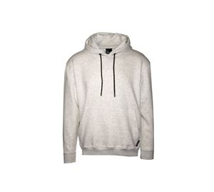 Van Hipster - Ανδρικό Φούτερ Van Hipster Van Hipster