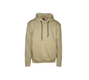 Van Hipster - Ανδρικό Φούτερ Van Hipster Van Hipster