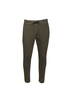 Ανδρική Φόρμα Van Hipster